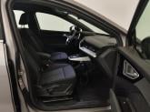 Photo car #6413205