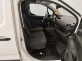 Photo car #6413213
