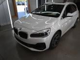 Photo car #6413807