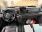 preview Ford Transit #2