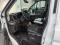 preview Ford Transit #3