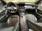 preview Mercedes C 300 #2