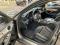 preview Mercedes C 300 #3