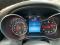 preview Mercedes C 300 #5