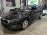 Photo car #6413828