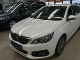 Photo car #6413831
