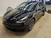 Photo car #6413833