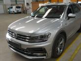 Photo car #6413841