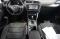 preview Volkswagen Tiguan #2