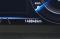 preview Volkswagen Tiguan #5
