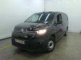 Photo car #6413842