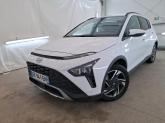 Photo car #6413850