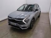 Photo car #6413852