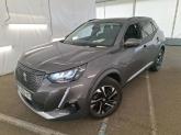 Photo car #6413855