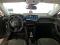 preview Peugeot 2008 #4