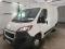 preview Peugeot Boxer #0
