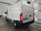 preview Peugeot Boxer #1