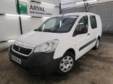 Photo car #6413868