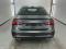 preview Audi A3 #4