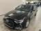 preview Audi A4 #0