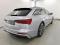 preview Audi A6 #3
