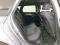 preview Audi A6 #5