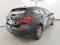 preview BMW 116 #3