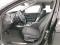 preview BMW 116 #4