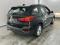 preview BMW X1 #3
