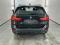 preview BMW X1 #4