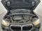preview BMW X1 #5