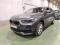 preview BMW X2 #0