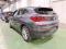preview BMW X2 #2