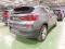 preview BMW X2 #3