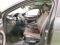 preview BMW X2 #4