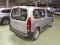 preview Citroen Berlingo #3