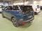 preview Peugeot 5008 #1