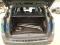 preview Peugeot 5008 #2