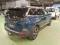 preview Peugeot 5008 #3