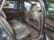preview Peugeot 5008 #4