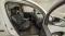 preview Renault Kangoo #5