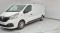preview Renault Trafic #0