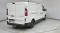 preview Renault Trafic #1