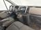 preview Renault Trafic #2
