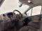 preview Renault Trafic #3