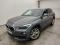 preview BMW X2 #0