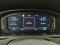 preview Volkswagen Passat Variant #5