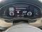 preview Audi A6 #3