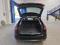 preview Audi A6 #4