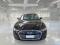 preview Audi A6 #5